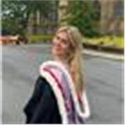Psychology tutor for GCSEs, A-levels and University from a Durham University Psychology Graduate