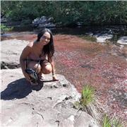 Profesora de español a tu alcance facil y rapido