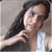 MATHS TUTOR EXPERIENCED WITH CHILDREN WELCOMING