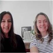 Clases de inglés para todos los niveles y preparación a exámenes