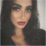 English Foreign Language Tutor For All Ages