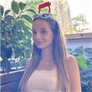 Offro lezioni private per bambini di elementari e medie