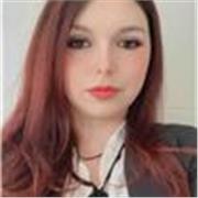 Profesora de Español Online | Clases personalizadas y dinámicas