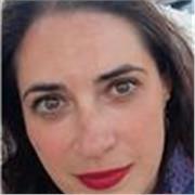 Per imparare a ballare con gioia ci sono io!