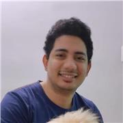 ING Sistemas, Ofrezco clases de programacion movil, web(Java-spring boot, Angular, NodeJS, Ionic, Ruby on Rails, Android)fullstack
