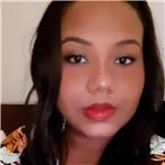 Profesora de diseño grafico, marketing digital y publicidad