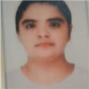 Curious, clear, kind, creative —teaching physics to growing minds.