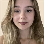 Turkish tutor from a native speaker for all ages