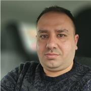 Hazem