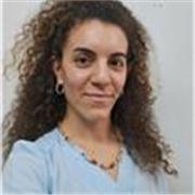 Profesor en patologia especial de la Facultad de C. Veterinarias, UNLP