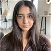 Personalized 1-1 GSCE science tutoring focused on your success