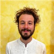 Laureando magistrale in Chimica Analitica, offre ripetizioni di Chimica e Fisica a studenti di scuole superiori ed Università