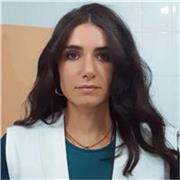 Emergency Psychologist with an International Background | Personalized Online Lessons
