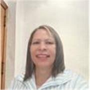 Profesora de español graduada con experiencia de adultos 