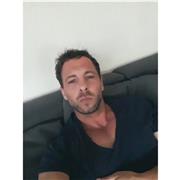 Die Lernschmiede - Der schnelle Weg zu besten Noten durch an Schüler und Klausuren angepassten Unterricht!