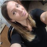 Educación en linea- tecnologia