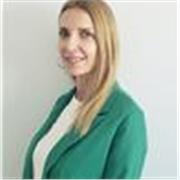 Clases online de Español para extranjeros