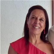 Educadora infantil/ licenciada en Gestión de Instituciones Educativas