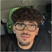Étudiant Ingénieur INSA (ex-BUT GEII) • Cours Particuliers Brevet / Bac & Supérieur : Maths, Physique, Chimie, SVT