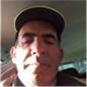 X studente universitario in Marocco con titolo e attestati in Italia 