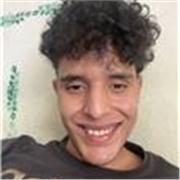 diplomato al liceo classico, sono disponibile per ripetizioni private di italiano