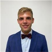 Offro lezioni di informatica e networking di base