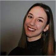 Vuoi imparare l'italiano in modo semplice e naturale? Potrò essere la tua insegnante e ti offrirò lezioni personalizzate su misura