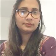 Farkhanda