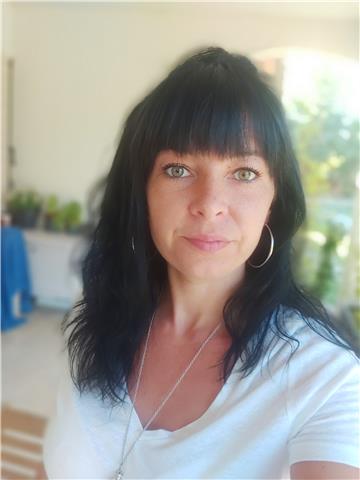Marion MASSICOT