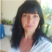 Donne cours de Français et soutien scolaire toutes matières de l'élémentaire au collège