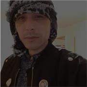 Omar