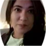 Aprovecha tus tardes con alegría realizando tus actividades escolares