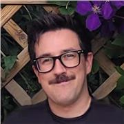 Richard