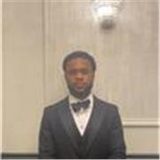 I teach Maths and the sciences from Key Stage 1 all the way up to A-Level