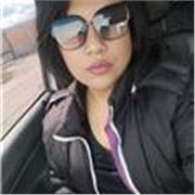 Profesora de inglés para nivel inicial y primaria