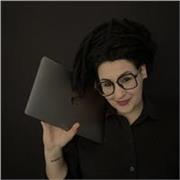 Corsi personalizzati di Informatica, AI e Produttività Digitale per concorsi, lavoro e innovazione