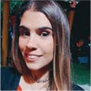 Profesora de Matematica y Logistica - Graduada de Técnica en lógistica