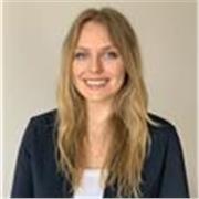 Insegnante madrelingua inglese degli Stati Uniti offre lezioni private online per bambini, adolescenti e adulti.