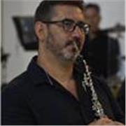 Profesor de Oboe | Clases personalizadas para mejorar sonido, técnica y musicalidad