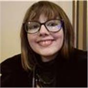 I'm an A-level Sixth Form student passionate and confident about passing on my accrued knowledge to those who may require my help!