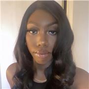 I give private lessons tailored to your level and learning needs