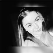 Madeleine