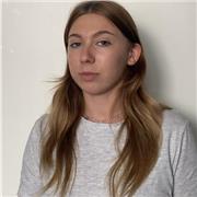 Anais