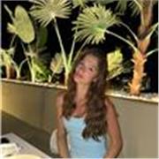 Studentessa di Giurisprudenza offre ripetizioni in diritto per ragazzi/e