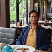 Ashok