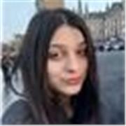 Tutor certificato IELTS offre lezioni di Inglese