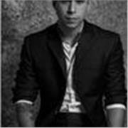 Profesor de inglés para clases particulares de todos los niveles y edades