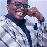 Olanrewaju Olusola