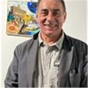 Impara il PRODUCT DESIGN da un professionista con 25 anni di esperienza!