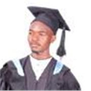 I am a passionate Physics tutor helping students understand concepts, solve problems, and excel in exams.